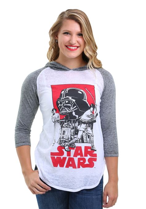 adult star wars dress|star wars t-shirts australia.